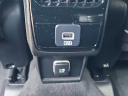 Thumbnail image of 2024 Jeep Compass at Stateline CJDR - New