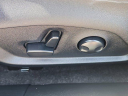 Thumbnail image of 2024 Jeep Compass at Stateline CJDR - New