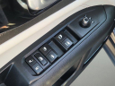 Thumbnail image of 2024 Jeep Compass at Stateline CJDR - New