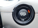 Thumbnail image of 2024 Jeep Compass at Stateline CJDR - New