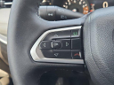 Thumbnail image of 2024 Jeep Compass at Stateline CJDR - New