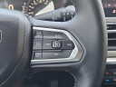Thumbnail image of 2024 Jeep Compass at Stateline CJDR - New