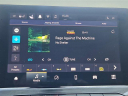 Thumbnail image of 2024 Jeep Compass at Stateline CJDR - New