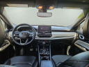 Thumbnail image of 2024 Jeep Compass at Stateline CJDR - New