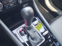 Thumbnail image of 2024 Jeep Compass at Stateline CJDR - New
