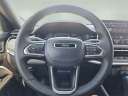 Thumbnail image of 2024 Jeep Compass at Stateline CJDR - New
