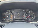 Thumbnail image of 2024 Jeep Compass at Stateline CJDR - New