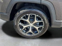 Thumbnail image of 2024 Jeep Compass at Stateline CJDR - New
