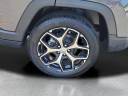 Thumbnail image of 2024 Jeep Compass at Stateline CJDR - New