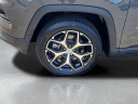 Thumbnail image of 2024 Jeep Compass at Stateline CJDR - New