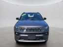 Thumbnail image of 2024 Jeep Compass at Stateline CJDR - New