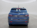 Thumbnail image of 2024 Jeep Compass at Stateline CJDR - New