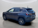Thumbnail image of 2024 Jeep Compass at Stateline CJDR - New