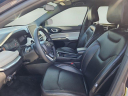 Thumbnail image of 2024 Jeep Compass at Stateline CJDR - New