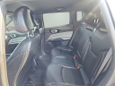 Thumbnail image of 2024 Jeep Compass at Stateline CJDR - New