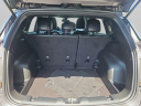 Thumbnail image of 2024 Jeep Compass at Stateline CJDR - New