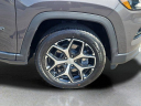 Thumbnail image of 2024 Jeep Compass at Stateline CJDR - New