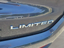 Thumbnail image of 2024 Jeep Compass at Stateline CJDR - New