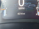 Thumbnail image of 2024 Jeep Compass at Stateline CJDR - New