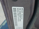 Thumbnail image of 2024 Jeep Compass at Stateline CJDR - New