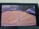 Thumbnail image of 2024 Jeep Compass at Stateline CJDR - New