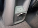 Thumbnail image of 2025 Buick Envision at Marc Miller Buick Gmc