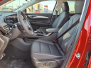 Thumbnail image of 2025 Buick Envision at Marc Miller Buick Gmc