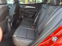Thumbnail image of 2025 Buick Envision at Marc Miller Buick Gmc