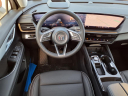 Thumbnail image of 2025 Buick Envision at Marc Miller Buick Gmc
