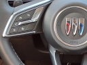 Thumbnail image of 2025 Buick Envision at Marc Miller Buick Gmc
