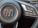Thumbnail image of 2025 Buick Envision at Marc Miller Buick Gmc