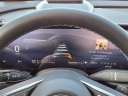 Thumbnail image of 2025 Buick Envision at Marc Miller Buick Gmc