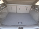 Thumbnail image of 2025 Buick Envision at Marc Miller Buick Gmc