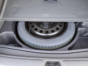 Thumbnail image of 2025 Buick Envision at Marc Miller Buick Gmc
