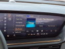 Thumbnail image of 2025 Buick Envision at Marc Miller Buick Gmc