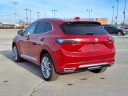 Thumbnail image of 2025 Buick Envision at Marc Miller Buick Gmc