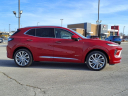 Thumbnail image of 2025 Buick Envision at Marc Miller Buick Gmc