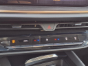 Thumbnail image of 2025 Buick Envision at Marc Miller Buick Gmc