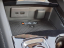 Thumbnail image of 2025 Buick Envision at Marc Miller Buick Gmc