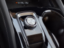 Thumbnail image of 2025 Buick Envision at Marc Miller Buick Gmc