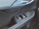 Thumbnail image of 2025 Buick Envision at Marc Miller Buick Gmc