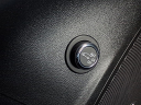 Thumbnail image of 2025 Buick Envision at Marc Miller Buick Gmc