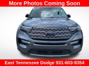 Thumbnail image of 2023 Ford Explorer at East Tennessee Dodge