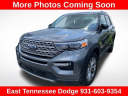 Thumbnail image of 2023 Ford Explorer at East Tennessee Dodge