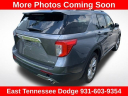 Thumbnail image of 2023 Ford Explorer at East Tennessee Dodge