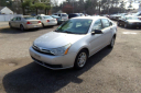 Thumbnail image of 2011 Ford Focus at 1ST PRIORITY AUTOS