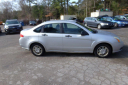 Thumbnail image of 2011 Ford Focus at 1ST PRIORITY AUTOS
