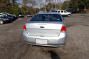 Thumbnail image of 2011 Ford Focus at 1ST PRIORITY AUTOS