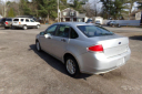 Thumbnail image of 2011 Ford Focus at 1ST PRIORITY AUTOS