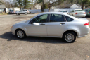 Thumbnail image of 2011 Ford Focus at 1ST PRIORITY AUTOS